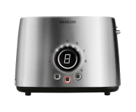 SENCOR STS 5050SS - 1388243 - zdjęcie 2